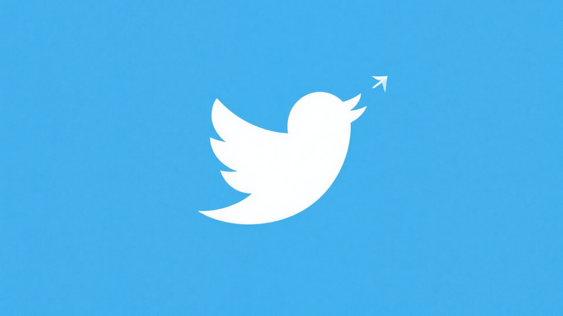 推特/X 在线识别商业版：精准营销实战指南